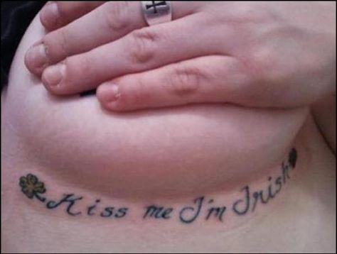 Sexuality Tattoo, Tattoo Sentences, Best Tattoo Quotes, Happy Birthday Son Images, Short Quote Tattoos, Tattoo Quotes For Men, Kiss Tattoos, Best Couple Tattoos, Designs Quotes