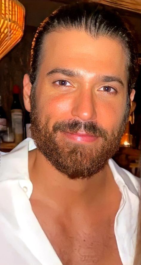 Canyaman Selfie, Can Yaman Selfie, Document Sign, Turkish Men, Can Yaman, Dont Touch My Phone Wallpapers, Erkenci Kuş, Video Call, Marvel