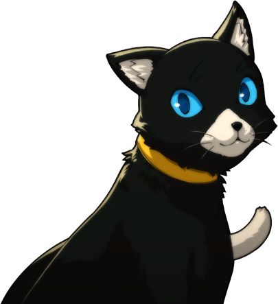 Persona Morgana, Persona 5 Morgana, Morgana Persona 5, Persona Icons, Persona 1, Persona Five, Portrait References, Persona Series, Shin Megami Tensei Persona