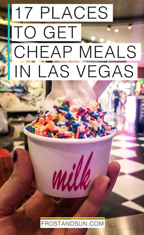 Las Vegas Eats, Las Vegas Trip Planning, Vegas Trip Planning, Vegas Girls Trip, Las Vegas Food, Vegas Food, Las Vegas Vacation, Vegas Vacation, Vegas Hotel