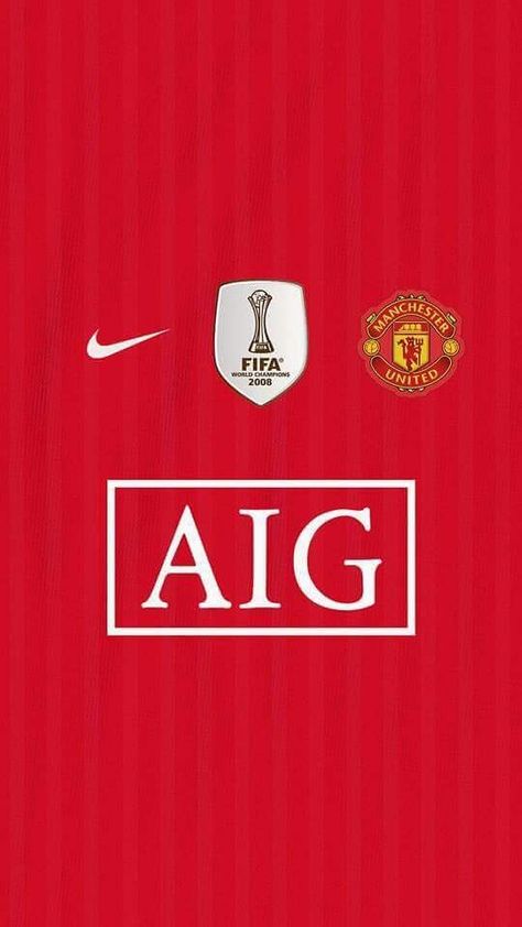 Man Utd wallpaper. Man U Logo, Man United Kit, Manchester United Stadium, Mufc Manchester United, Manchester United Club, Manchester United Art, British Passport, Manchester United Wallpaper, Manchester United Fans