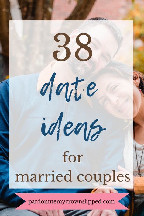 Discover fresh and exciting date ideas for married couples! This article offers a variety of options, from simple at-home activities to romantic outings. Strengthen your bond and create lasting memories with these tried-and-true suggestions. #MarriedLife #DateNightInspiration #Love Romantic Date Ideas For Married Couples, Cheap Date Ideas For Married Couples, Dates For Married Couples, Cheap Dates For Couples Marriage, Date Night Married Couples, Date Ideas For Married Couples, Ideas For Married Couples, Fun Date Ideas, Marriage Challenge