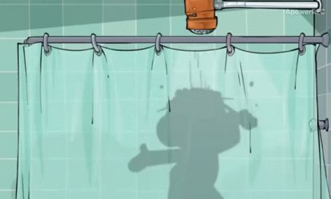 Banho Bath GIF - Banho Bath Shower - Discover & Share GIFs Weird Gifs Discord, Rain Banner Gif, Shower Gif, Gif Rain Window, Hot Showers Meme, Have A Shower, Beautiful Gif, Basic Shower Curtain, Shower Bath