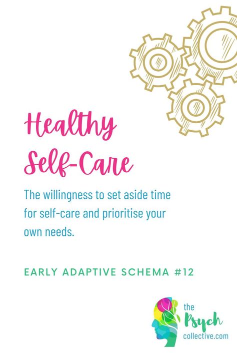 Healthy Self Care, Schema Therapy, Wellness Blog, Self Image, Feelings And Emotions, Self Care, Health And Wellness, Word Search Puzzle, Feelings