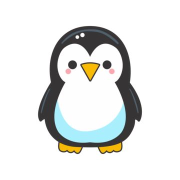 penguin,animal,winter,cute,cartoon,cute penguins,penguin cartoon,penguin illustration,cartoon animals,cute cartoon,little penguin,black penguin,adorable animal,budding penguins,animal illustration,illustration creature,funny cartoons,q version penguins,q version of penguin,antarctic,antarctic penguins,emperor penguins,cute penguin clitoris,wild animals,unidentified flying object,lovely,cute animal,animal winter theme,cute cartoon winter theme,cartoon penguin winter drawing,hand drawn penguins,snow,winter costumes,winter outfit,winter season,winter theme cartoon,end of year winter,winter theme sticker,printable sticker winter theme,printable,cold winter,winterjoy,cute little penguin animal,penguins,very cute and fluffy little penguin,fluffy little penguin,very cute,fluffy penguin,adorable p Penguin Character Design, Cute Penguin Drawing, Cartoon Animals Cute, Fluffy Penguin, Penguin Printable, Winter Drawing, Cartoon Winter, Emperor Penguins, Penguin Cartoon