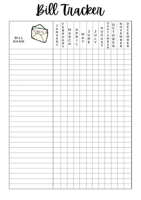 Money Saving Sheet, Bill Budget Planner, Budgeting List, Bills Organization Ideas Monthly Budget, Monthly Expenses List, How To Budget, Yearly Expense Tracker, Yearly Bill Tracker, Weekly Expense Tracker List Of Utility Bills, Budgeting List, Bills Organization Ideas Monthly Budget, Monthly Expenses List, Yearly Bill Tracker, Timetable Planner, Weekly Timetable, Monthly Expense Tracker, Planner Format