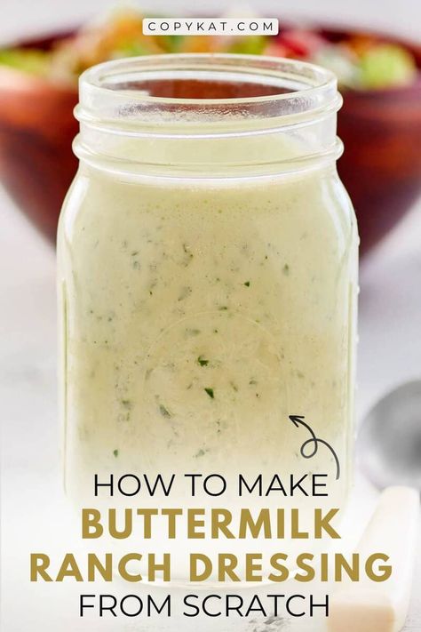 Salad Dressing Recipes Creamy, Dairy Free Salad Dressing Recipes, Pickle Ranch Dressing, Dip Recipes Vegan, Simple Salad Dressing Recipes, Dill Ranch Dressing, Dill Pickle Ranch, Pickle Ranch, Dairy Free Salad