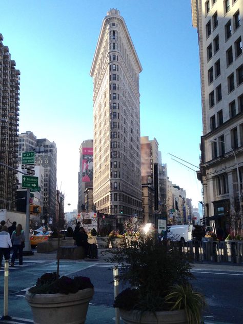 Nyc New york New York Flat, Fifth Ave Nyc, New York Fifth Avenue Nyc, New York City Upper West Side Manhattan, New York Flatiron Building, New York New York Movie 1977, Flat Iron, San Francisco Skyline, San Francisco