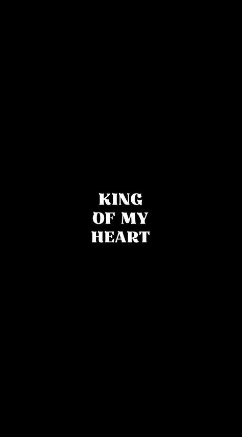 king of my heart King Of My Heart Taylor Swift Wallpaper, King Of My Heart Taylor Swift, Heart Taylor Swift, Taylor Swift Lockscreen, Reputation Taylor Swift, King Of Hearts, Lyrics Aesthetic, Lockscreen Wallpaper, Taylor Swift Wallpaper