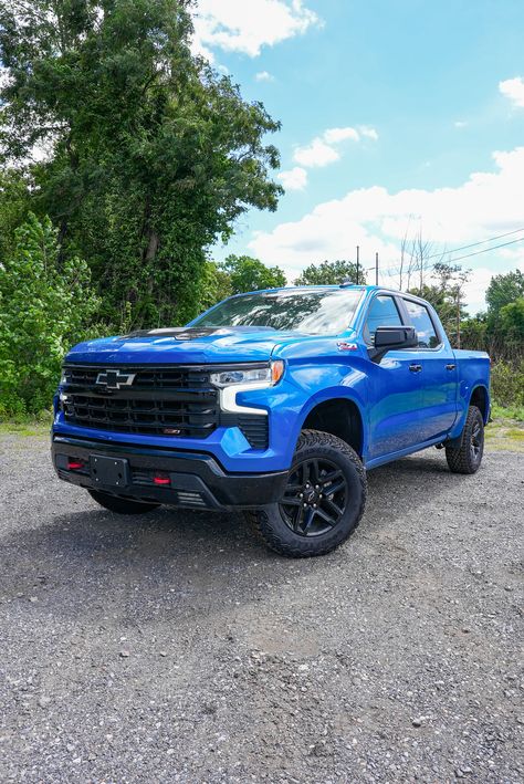 Tough, reliable, and ready for summer with this 2024 Chevy Silverado 1500! 😎 💪 (Stock#B40087)   #HealeyBrothers #HudsonValley #HVNY #chevy #chevysilverado #silverado 2024 Chevy Silverado, Chevrolet Dealership, New Hampton, Trail Boss, Hudson Valley Ny, Chrysler Dodge Jeep, Chevrolet Trucks, Chevy Silverado 1500, Car Auctions