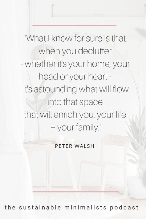 Minimalism isn't just about clean countertops. It's about creating space in all areas of life for intention to flow in. Here are some practical first steps for applying the tenets of minimalism to all areas of our lives. Creating Space Quotes, Clean Space Quotes, Minimalism Mindset, Declutter Sentimental Items, Yoga Intentions, Minimalist Mindset, Emotional Clutter, Clean Countertops, Space Quotes