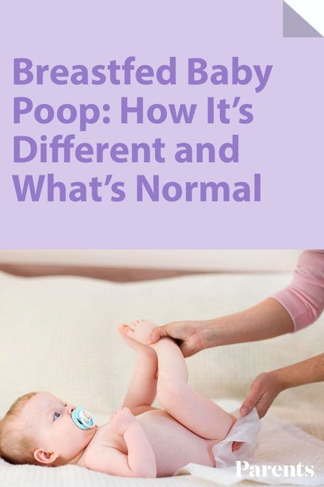 Baby Poop Guide, Breastfed Baby Poop, Baby Poop, Breastfed Baby, Breastfeeding And Pumping, Baby Advice, Baby Must Haves, Baby Health, Baby Hacks