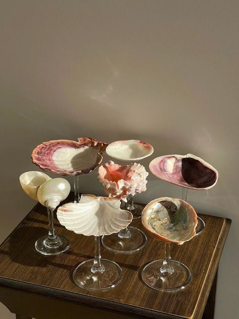 Terrence Loves You, Hantverk Diy, Dekor Diy, Dream House Decor, Aesthetic Room, Dream Home Design, Wine Glasses, Apartment Decor, Dinner Party