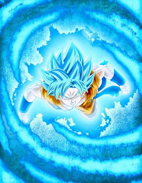 Cc Goku Universal Blue, Goku Super Saiyan Blue Kaioken X20, Goku Super Saiyan Blue Wallpaper, Goku Forms, Cc Goku, Goku Goes Super Saiyan, Super Saiyan Blue Kaioken, Goku Png, Goku Blue