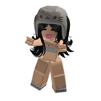 Match roblox

User Boy: TEADOROMIAAAAAAAAAAA
User Girl: THOMITEAMOOOOOOO Matching Roblox Avatars Girl Bsf, Matching Boy And Girl Roblox Avatars, Matching Avatar Roblox Boy X Girl, Boy Roblox Avatars, Roblox Matching, Matching Ideas, Matching Fits, Outfits Roblox, Avatar Ideas