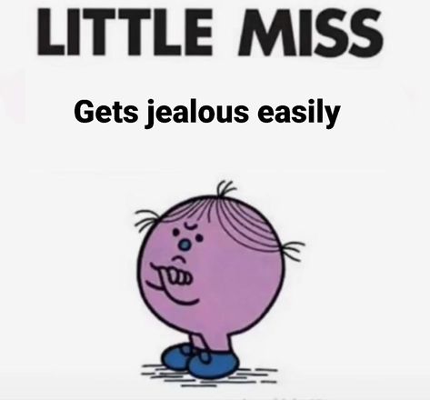 He Likes Me Back, He Likes Me, Fine Quotes, Do Not Trust, Little Miss Characters, Missing Quotes, Lil Miss, Miss X, Mr Men Little Miss