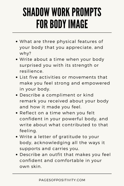 Shadow Work For Self Worth, Insecurity Shadow Work Prompts, Shadow Self Journal Prompts, Insecure Journal Prompts, Shadow Work Journaling Prompts, Shadow Work Journal Prompts Self Worth, Journal Prompts For Insecurity, Task Paralysis, Prompts For Shadow Work