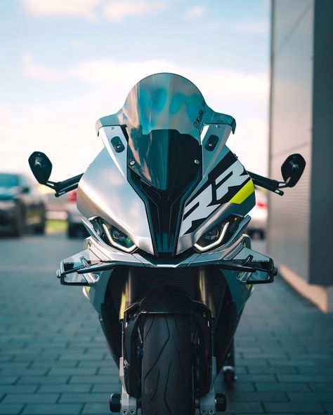 Bmw Rr1000 Wallpapers, Bmw Sr1000 Rr, Bmw S1000rr Wallpapers 4k, Bmw Rr1000, Bmw Motorcycle S1000rr, Bmw Motor, Bmw Bike, Bmw Performance, Image Moto