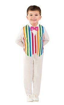 Click for more information about The Candyman Boy Candy Land Costumes, The Candyman, Dance Recital Costumes, Candy Costumes, Kids Costumes Boys, Competition Costumes, Candyland Birthday, Candy Theme, Costume Themes