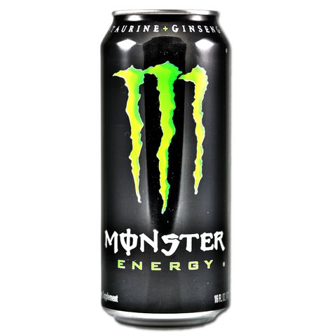 Monster Energy Drink, Wine Baskets, Fruit Juices, Natural Drinks, Energy Drink, Monster Energy, Energy Drink Can, Energy Drinks, Energy