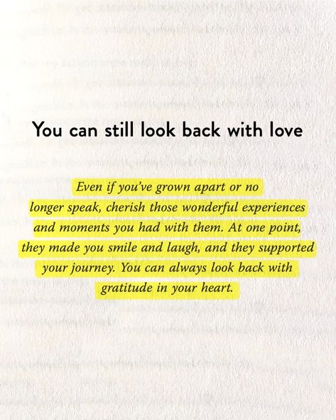 For a short time Amazon U.K. has my latest book ‘Things No One Taught Us About Love’⁣⁣⁣⁣ for only £5 (55% off!). Or 2 for £9! 🤯 🌟⁣ ⁣⁣⁣⁣ ⁣ Some relationships might only teach you how to love someone else. Many teach you how to love yourself. And every relationship can bring you closer to a deeper understanding of who you are, what you want, and what you don’t want from a partnership and friendship.⁣⁣ ⁣ When most connections sever, the ego goes into overdrive to cope. If your ego is defensive, ... How To Love Someone, Love Someone Else, Tiny Quotes, How To Love Yourself, Growing Apart, The Ego, Love Someone, Book Things, If You Love Someone