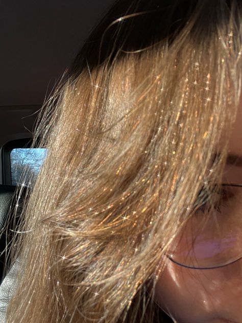 Golden Brown Hair Aesthetic, Golden Hair Aesthetic, Bronze Hair Highlights, Golden Bronze Hair, Golden Brown Hair, Bronze Hair, Pixie Hollow, Highlights Hair, Hair Aesthetic