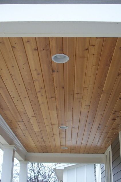 Stained Wood Ceiling, Ceiling Texture Types, Textured Ceiling, Wood Ceiling Panels, Ceiling Inspiration, Patio Ceiling, Beam Ceilings, Ceiling Wood, Wooden Beam