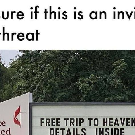 The Best Christian Memes on Instagram Funny Christian Memes Hilarious, Funny Church Memes Hilarious, Funny Religious Memes Hilarious, Biblical Memes Funny, Christian Memes Truths, Christian Memes, Free Travel, Sarcastic Humor, Funny Memes