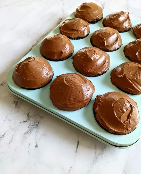 Beattys Chocolate Cake Ina Garten, Ina Garten Chocolate Cake, Beattys Chocolate Cake, Sugary Treats, Delish Cakes, Famous Chocolate, Coconut Cupcakes, Cupcake Recipes Chocolate, Recipes Chocolate