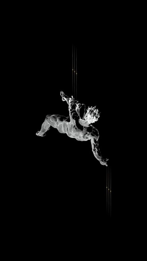 #Falling #Love #Gravity #Down #FallingDown #Whatever #Man #Black #Space #Blank #High Falling Wallpaper Aesthetic, High Iphone Wallpaper, Icarus Falling Wallpaper, Falling Angel Aesthetic, Man Falling From Sky, Falling Aesthetic Dark, Skyfall Wallpaper, Falling In Love Wallpaper, Icarus Wallpaper