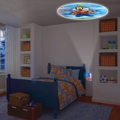 Spiderman Bedroom, Man Bedroom, Marvel Ultimate Spider Man, Images Disney, Classic Cottage, Wall Lamps Bedroom, Kids Night, Night Light Kids, Wall Outlets