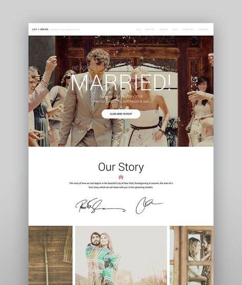 Wedding Website Ideas Inspiration Web Design, Web Invitation Wedding, Web Wedding Invitation, Destination Wedding Website, Wedding Website Inspiration, Wedding Website Ideas, Wedding Website Examples, Wedding Invitation Website, Wedding Website Template