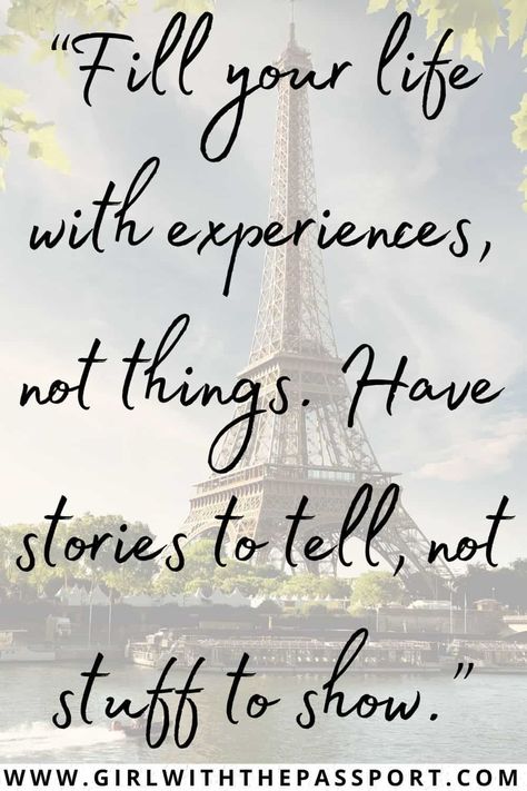 210 Best Travel Quotes and Quotes about Travel Travel World Quotes, Travel Agent Quotes, Cute Travel Quotes, Travel With Friends Quotes, Traveling Quotes, Phoenix Travel, Funny Travel Quotes, Business Things, Travel Humor Quotes