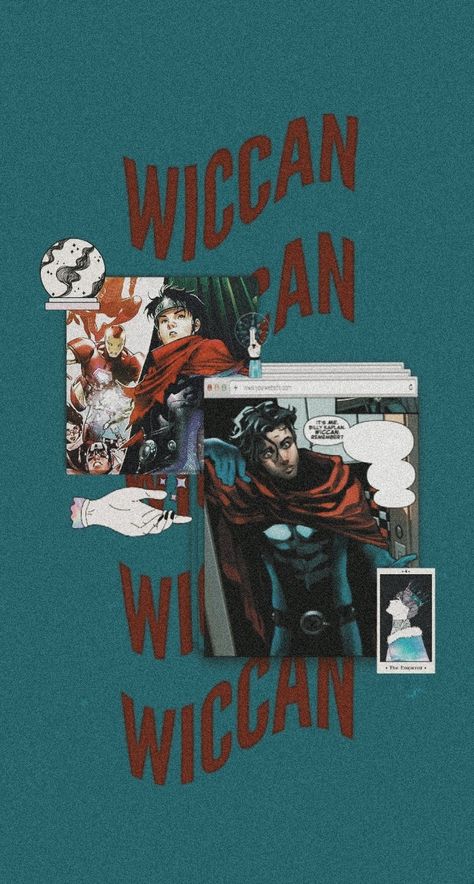 Billy kaplan marvel aesthetic Marvel Aesthetic Comic, Wiccan Wallpaper Marvel, Wiccan Aesthetic Marvel, Billy Kaplan Icon, Billy Maximoff Aesthetic, Billy Kaplan Aesthetic, Witch Wallpaper Aesthetic, Marvel Wiccan, Wiccan Aesthetic