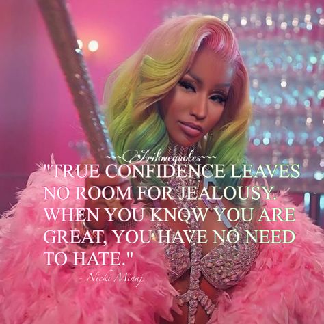 Niki Minaj Quotes Wallpaper Pink, Senior Painted Jeans, Nicki Minaj Lyrics, Nicki Minaj Wallpaper, Nicki Minaj Quotes, Nikki Minaj, Sleepover Things, Sleepover Things To Do, Song Lyric Quotes