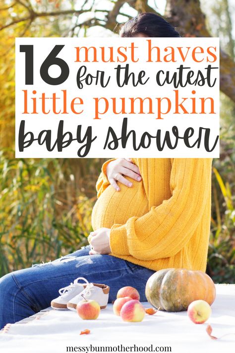 little pumpkin baby shower Fall Pumpkin Baby Shower Ideas Boy, Little Pumpkin Baby Shower Games, Boy Pumpkin Baby Shower Theme, My Little Pumpkin Baby Shower Ideas, A Little Pumpkin Is On The Way Decor, Baby Shower Gamea, A Little Pumpkin Is On The Way, Baby Shower Pumpkin Theme, Little Pumpkin Baby Shower Ideas