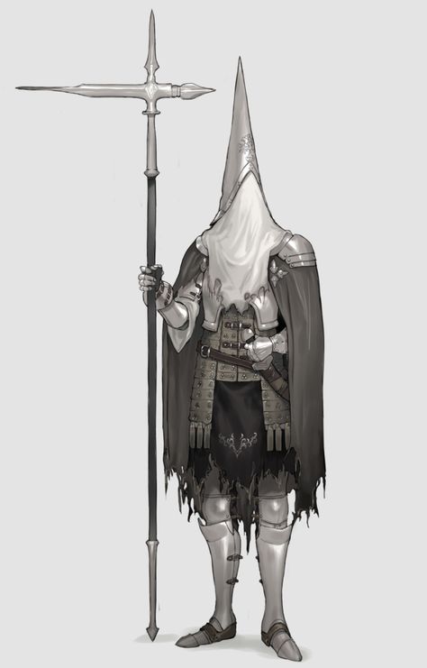 Accel World, Dark Souls Art, Armadura Medieval, 다크 판타지, Knight Armor, Dnd Art, Medieval Armor, Fantasy Armor, Fantasy Concept Art