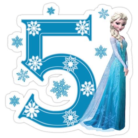 Images By Nesha Dotson On Numeros By Biany Silva EFC in 2022 | Disney frozen birthday, Frozen party decorations, Frozen elsa cake topper Frozen Clipart, Frozen Elsa Cake Topper, Frozen Party Printables, Elsa Cake Toppers, Frozen Birthday Party Cake, Elsa Cake Frozen, 4de Verjaardag, Elsa Cake, Frozen Cupcakes