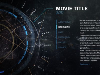 Movies history timeline History Timeline Design Layout, Graphic Design History Timeline, History Of Typography Timeline, Timeline Movie 2003, Star Wars Timeline 2022, We Are All Connected, Timeline Design, History Timeline, Movie Titles