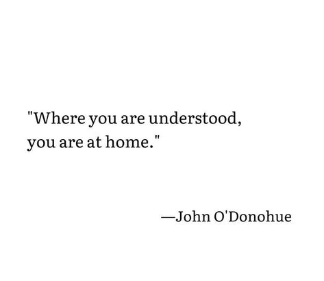 John O Donoghue Quotes, John O'donohue, John O'donohue Quotes, Anam Cara Quotes, David Whyte, John Boyne, Sarah Marie, Art Jeans, Stephen Covey