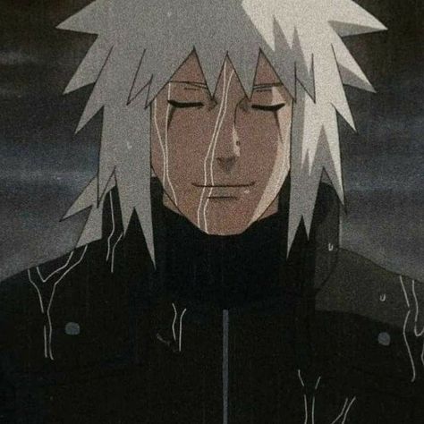 #jiraiya #naruto Jiraiya And Tsunade, Naruto Jiraiya, Kurama Naruto, Best Naruto Wallpapers, Naruto Minato, Naruto Boys, Naruto Kakashi, Naruto Pictures, Naruto Funny