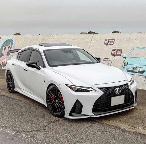 2015 Lexus Is250 F Sport, Is500 F Sport, Lexus Is 250 F Sport, Lexus Nx 350 F Sport, Lexus Is500, Is 250 Lexus, Lexus Nx 350, Lexus Is350 F Sport, Lexus Sports Car