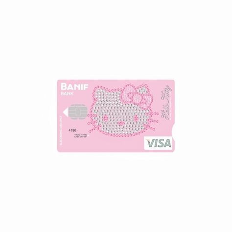 Credit Card Icon, Cat App, Banks Icon, Custom Ipad, Soft Pink Theme, Cute App, Computer Icon, Ios Design, Ios App Icon Design