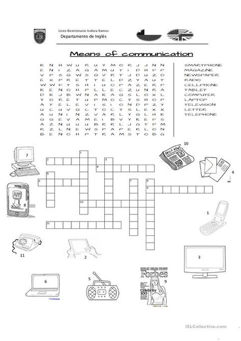 Means Of Communication Worksheet Means Of Communication Worksheets, Communication Worksheets, Natural Disasters Activities, Worksheets For Grade 3, Means Of Communication, Communication Methods, Map Activities, Social Studies Worksheets, Notebook Ideas