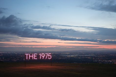 The 1975 Desktop Wallpaper Album Covers, The 1975 Widget Ideas, The 1975 Macbook Wallpaper, The 1975 Laptop Wallpaper Hd, The 1975 Landscape Wallpaper, The 1975 Background Iphone, The 1975 Album, The 1975 Wallpaper, 4k Desktop Wallpapers