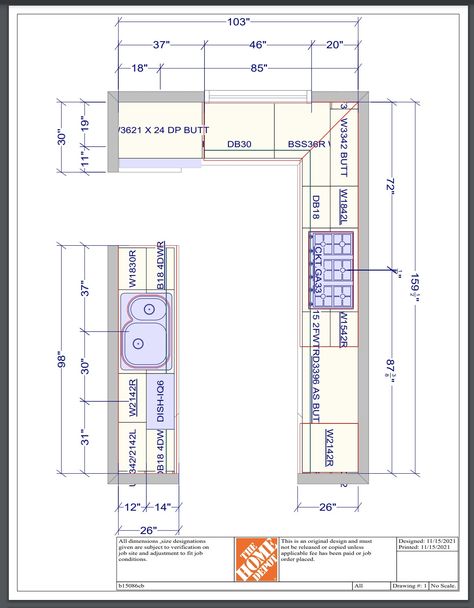 Architecture Symbols, Open Concept Kitchen Living Room, Kitchen Cabinet Layout, Kitchen Layout Plans, Retro Interior Design, Modern Cupboard Design, Conceptual Architecture, Modular Kitchen Design, 3d Interior Design