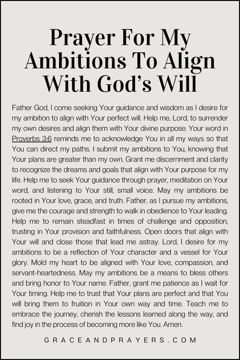 Divine Prayers And Inspiration, Prayers With Scripture, Prayer For Purpose, Prayer For God's Will In My Life, Prayers For Discernment, Prayer For Wisdom And Guidance, May Prayer, Discernment Prayer, Prayers In The Bible