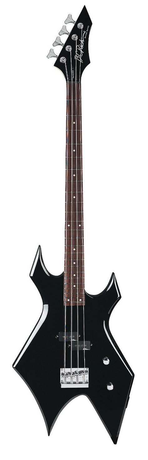 Are you looking for a new bass guitar? You can find a selection of B.C. RICH GUITARS including this B.C. RICH BRONZE WARLOCK ELECTRIC BASS GUITAR (free shipping) at   http://jsmartmusic.com Bc Rich Warlock, Custom Bass Guitar, I Love Bass, Street Music, Custom Bass, All About That Bass, Guitar Obsession, Electric Bass Guitar, Guitar Tutorial