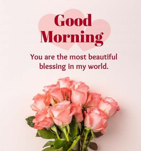 Good Morning Husband, Sweet Good Morning Images, Christmas Greetings Quotes, Romantic Good Morning Quotes, Anniversary Wishes For Husband, Gd Mrng, Best Good Morning Images, Happy Mom Day, Romantic Quotes For Girlfriend