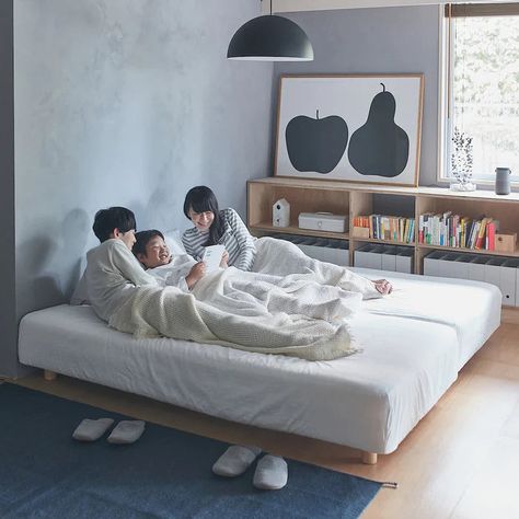 Japanese Furniture | Home Décor | MUJI USA